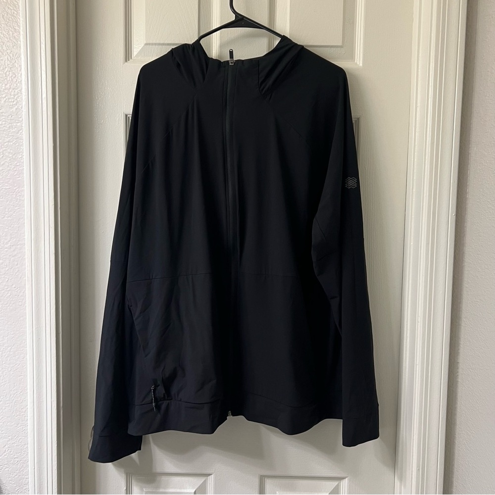FLX Men’s Jacket